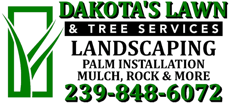 Dakota's Lawn & Tree Services LLC